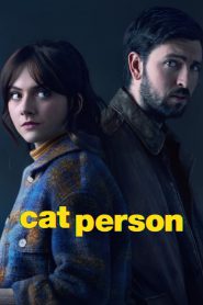 Cat Person (2023) 1080p 720p 480p google drive Full movie Download and watch Online