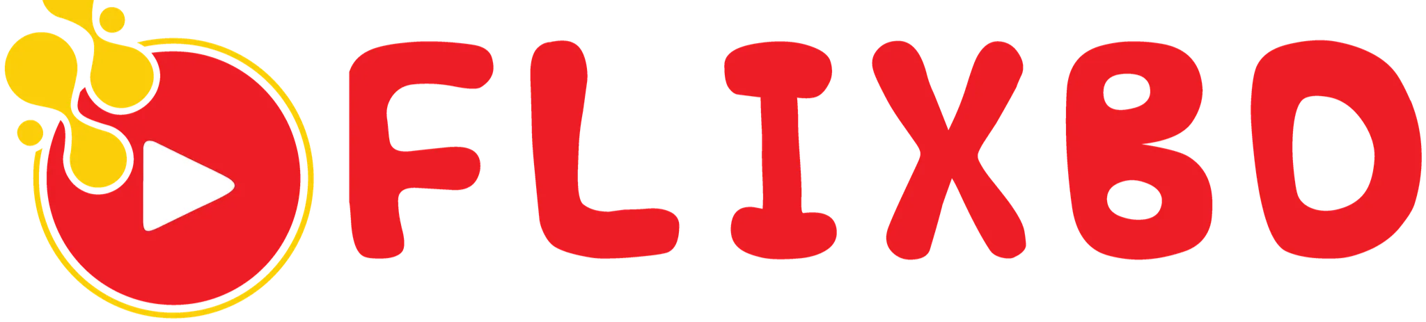 FLIXBD