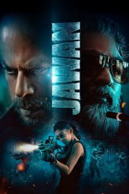 Jawan (2023) 1080p 720p 480p google drive Full movie Download and watch Online