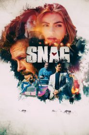 Snag (2023) 1080p 720p 480p google drive Full movie Download and watch Online