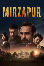 Mirzapur (2018) S01-S03 Hindi WEB-DL 720p Full Web Series Download – FlixBD