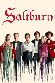 Saltburn (2023) 1080p 720p 480p google drive Full movie Download and watch Online