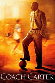 Coach Carter (2005) Full Movie Download | Direct Download