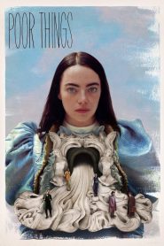 Poor Things (2023) Full Movie Download | Direct Download