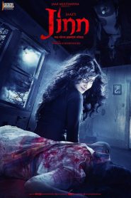 Jinn (2023) Bengali BongoBD WEB-DL 720P | 1080P Full Movie Download – FlixBD
