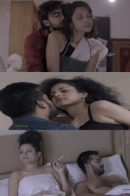 Boomerang Season 1 Bangla 18+⛔