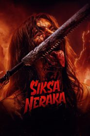Hell Torture (2023) Full Movie Download | Direct Download