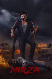 Mirza: Part 1 – Joker (2024) Bengali CAMRip 720p | 1080p – Direct Download – FlixBD