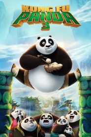 Kung Fu Panda 3 (2016) Full Movie Download | Direct Download