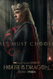 House of the Dragon 2022 S01-S02 Web Series AMZN WebRip UNCENSORED Dual Audio Hindi Eng All Episodes Download -FlixBD