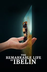 The Remarkable Life of Ibelin (2024) Full Movie Download | Flixbd