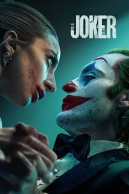 Joker: Folie à Deux (2024) HDTS Full Movie Download | Flixbd