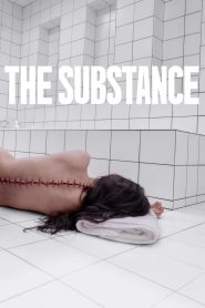 The Substance (2024) HD 18+ ⛔ Full Movie Download | Flixbd