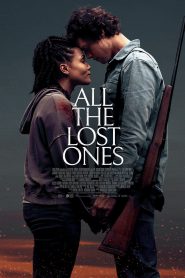 All the Lost Ones (2024) Full Movie Download | Flixbd