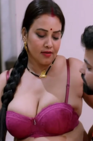 Pyaar Ke Pal E01 2025 Hindi Hot Web Series – Saheli