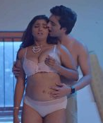 KaroNaa E4 Hindi Hot Web Series – PrimePlay