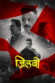 Jilabi (2025) Web-DL Hindi Full Movie Download | Flixbd