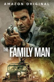 The Family Man (2019) S01-S02 Hindi Series Download – FlixBD