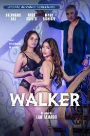 Walker (2025) VMAX WebRip ESub Tagalog Full Movie Download | Flixbd