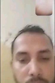 ফেনীর সাবেক শিবির নেতা আলমগীর এর ১৮+ ভিডিও ভাইরাল…