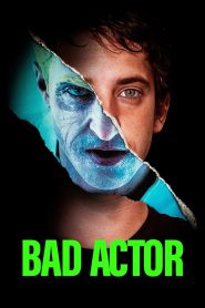 Bad Actor: A Hollywood Ponzi Scheme (2024) AMZN WEBRip 1080p Full Movie Download | Flixbd