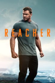 Reacher (2022) S01-S03 AMZN Web Series WebRip Dual Audio Hindi Eng All Episodes Download – FLixBD