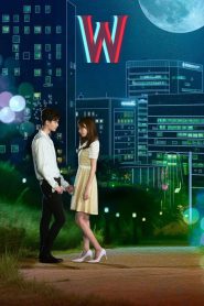 W: Two Worlds Apart (2016) S01 Bangla Dubbed Korean Full Drama All Episodes Download – FlixBD