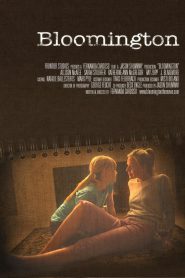 Bloomington (2010) WEBRip English 1080p Full Movie Download | Flixbd