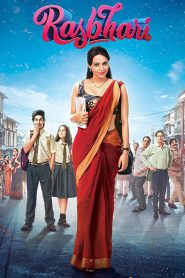 Rasbhari (2020) S01 AMZN Web Series Hindi WebRip All Episodes 480p | 720p Download – FlixBD