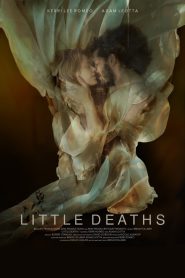 Little Deaths (2023) Full Movie Download | Flixbd