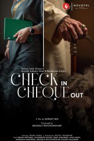Check In Cheque Out (2025) Bengali HDTS 720p | 1080p Full Movie Download | Flixbd