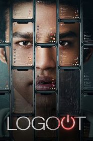 Logout (2025) Hindi Movie Zee5 WebRip 720p | 480p Full Movie Download | Flixbd