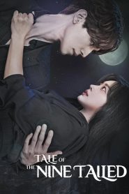 Tale of the Nine Tailed | Punorjibon (2020) S01 Bangla Dubbed Bioscope 720p Full Web Series Download – FlixBD