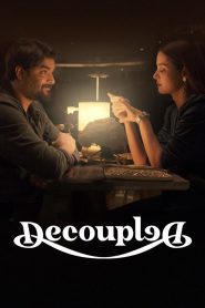 Decoupled (2021) S01 NF Web Series Hindi WebRip All Episodes 720P | 1080p Download – FlixBD