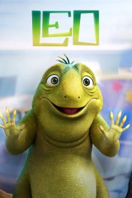 Leo (2023) NF Movie WebRip Dual Audio Hindi Eng 720p | 1080p Full Movie Download | Flixbd